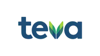 Client logo