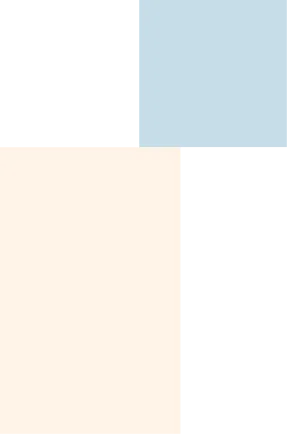 5a2debc5 shape left