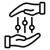9 2