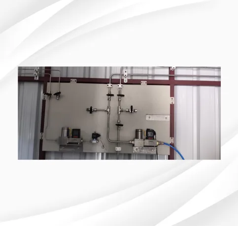 MANIFOLDS 26