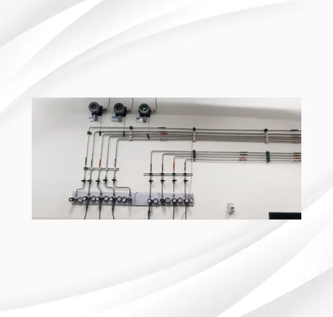 MANIFOLDS 27