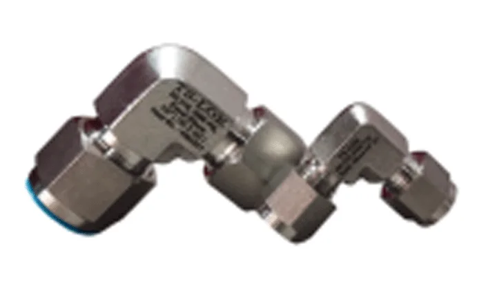 OD Type Elbow 1