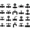 Precision Fittings